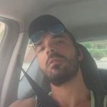 George K. - @george_korte - Instagram