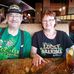 George Korte - Facebook