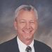 George Korte - Facebook