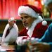 George Korte - Facebook