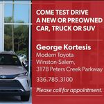 George A Kortesis - @george_kortesis - Instagram