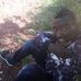 George Kortexh - Facebook