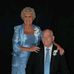 George W Korte  - Facebook