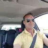 georgekortex - @georgekortex - TikTok