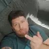 georgekortez - @jorgecortes7860 - TikTok