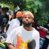 korteygeorge - @korteygeorge - TikTok