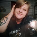 Cassie K. George - Facebook