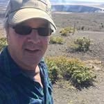 George Kosack - @kosackgeorge - Instagram