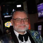 George Kosack - @george.kosack.3 - Instagram