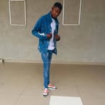 George Mpundu Kosamu - Facebook