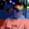 georgekosak - @georgekosak - TikTok