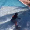 Sam Comedy - @georgeokesack - TikTok