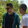 Γιώργος Κοσσυβάκης - @georgekossyvakis - TikTok