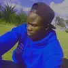 george - @georgekoss0 - TikTok
