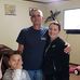 George Keys - Facebook
