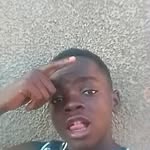 George KO ssbg - @georgekossbg - Instagram