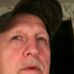 George Koss - Facebook