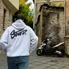 George Koss - @georgekoss21 - TikTok