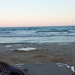 George Koss - @georgekossadas - Instagram