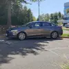 George Koss - @george.koss - TikTok