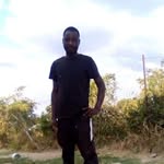 George Kossamu - @georgekossamu - Instagram