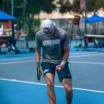 George Kosseifi - @george_kosseifi - Instagram