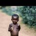 George Kossey - Facebook
