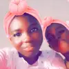 George Kossi - @george.kossi - TikTok
