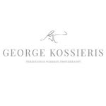george kossieris - @george_kossieris - Instagram