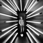 George Kossieris - @georgekossierispersonal - Instagram
