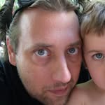 George Kossionis - @georgekossionis - Instagram