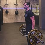 George Kossivas - @george_kossivas - Instagram