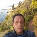 George Kossivas - @georgekossivas - Instagram