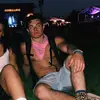 georgeikoss - @georgeikoss - TikTok
