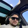 georgekos - @georgekosss - TikTok