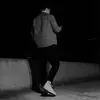 georgekoss - @georgekosolapov - TikTok