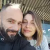 georgekossinis - @georgekossinis - TikTok