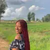 georgekossy - @georgekossy - TikTok