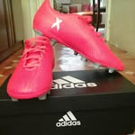 georgekossybakis - @georgekossybakis - Instagram