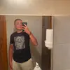 george.kostakoss - @george.kostakoss - TikTok