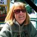 Georgie Koss - Facebook