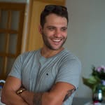 Giorgos Kossyvas - @george_kossyvas - Instagram