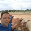 olimpiakos - @georgekossivas5 - TikTok