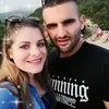 Γιώργος Κοθράς - @georgekothras - TikTok