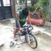 George Gutierrez - Facebook