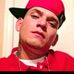 George Gutierrez - Facebook