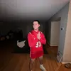George Kottaras - @gkottaras57 - TikTok