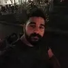 George Kottaras - @georgekottaras - TikTok