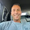 George Kottaras - @george.kottaras - TikTok