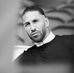 George Kreyants - Facebook